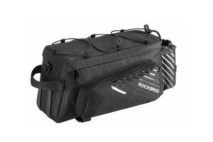 Sac cyclisme Rockbros