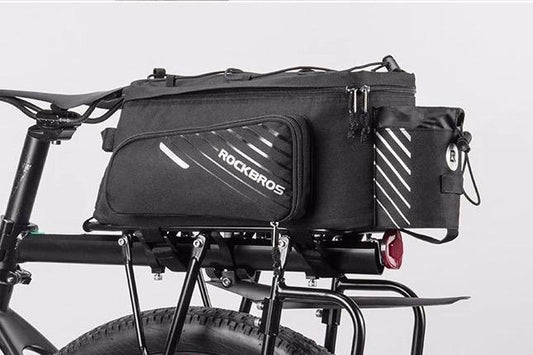 Sac cyclisme Rockbros